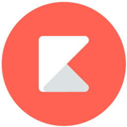 Kiddom logo